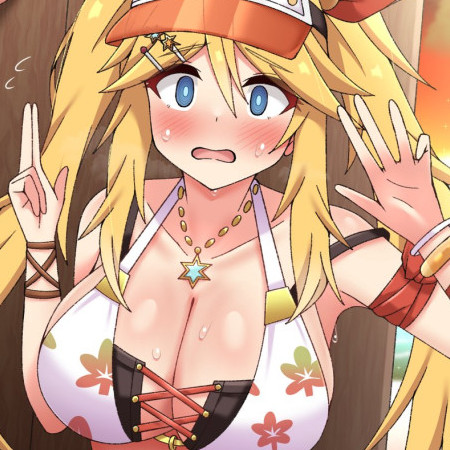 kgurtor's avatar