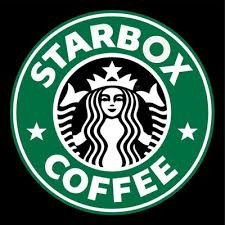 starbox's avatar