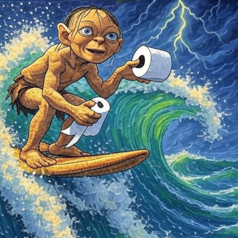 selkirkflex's avatar