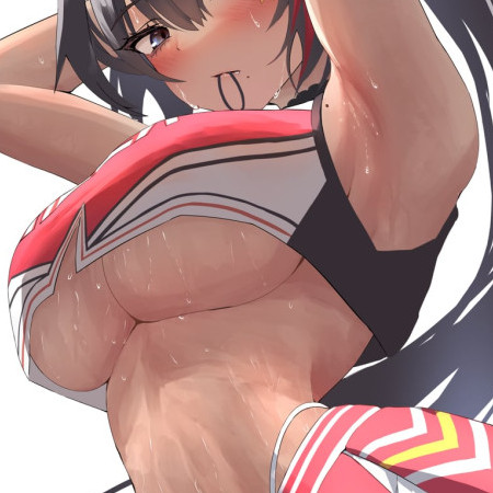 shana777's avatar