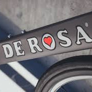 DE_ROSA's avatar
