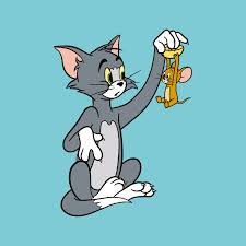 Tom_Jerry's avatar