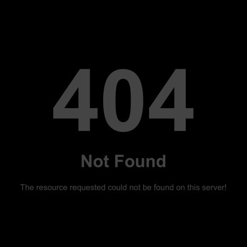 404Not_Found's avatar