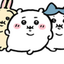 shogo0405's avatar