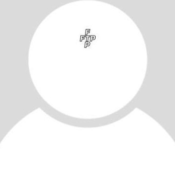 toorough's avatar