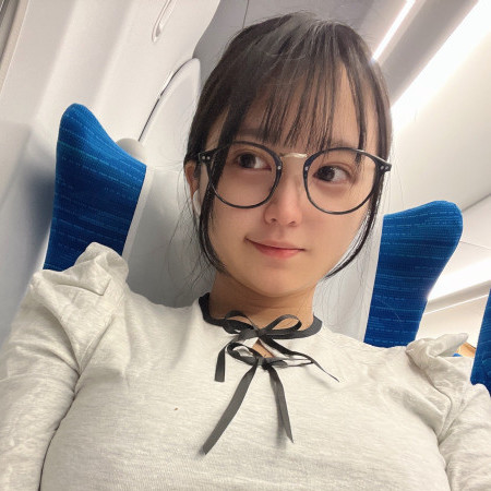 mutoken1919's avatar