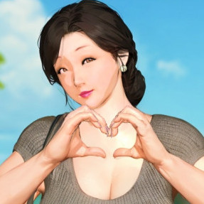 MSKsn's avatar