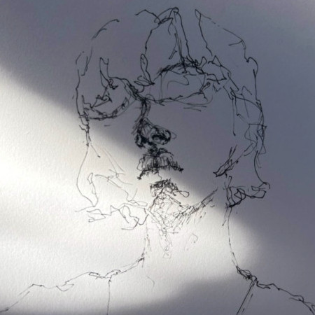 tantanjaneyo319's avatar