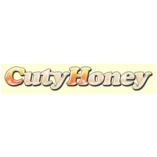 cutyhoney's avatar