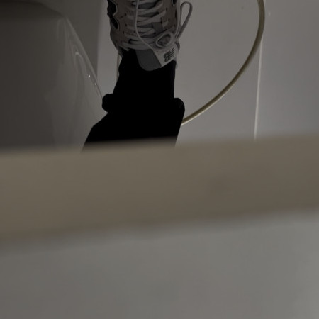 mizutamari_pe's avatar