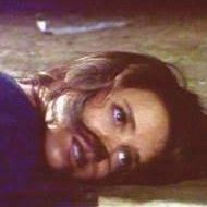 LorissaMccomas's avatar