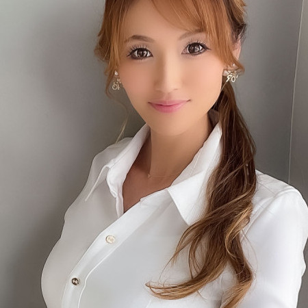 rioeroerochan's avatar