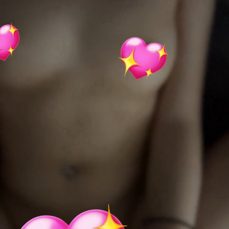 Mchanh's avatar