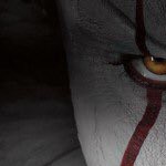 pierrot_777's avatar