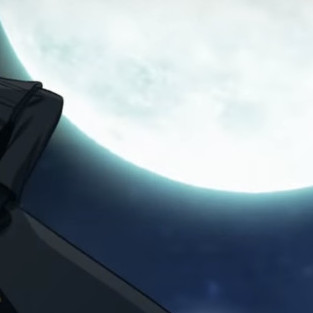 riiiin001's avatar