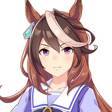 REALLLLLLLL23's avatar