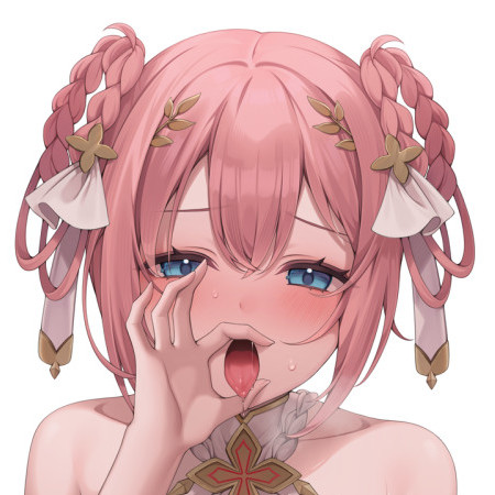 motion01045's avatar