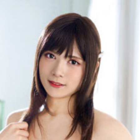 satosatosan's avatar