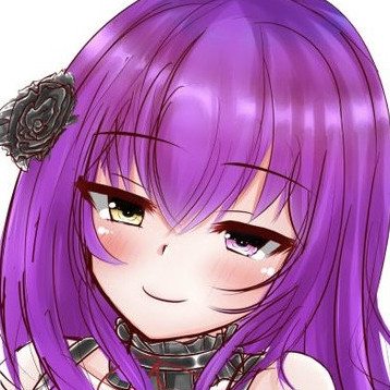kafein3's avatar