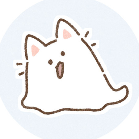 bzbzgbfdgdag's avatar