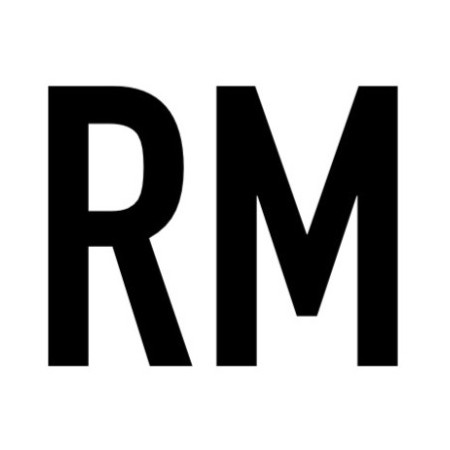 Rizdatamaterial's avatar
