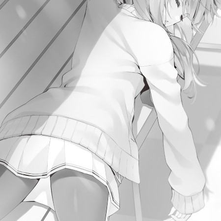 Shinography's avatar