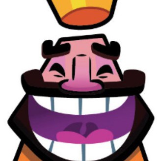 123012321's avatar