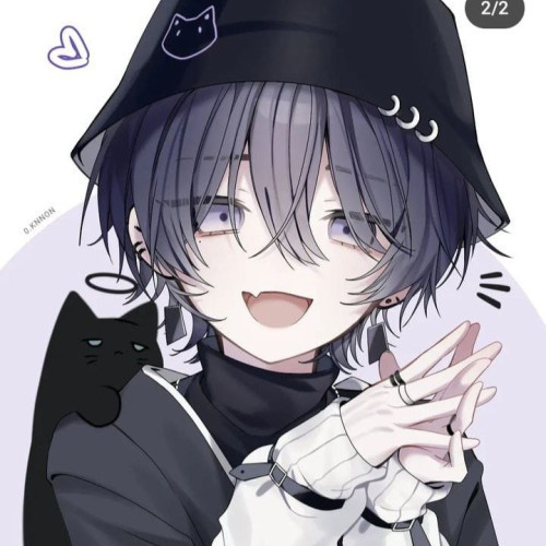 M4Re's avatar
