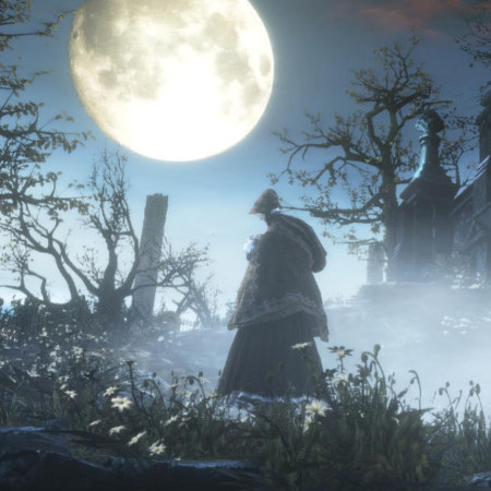 Ayasaki_Yuu's avatar