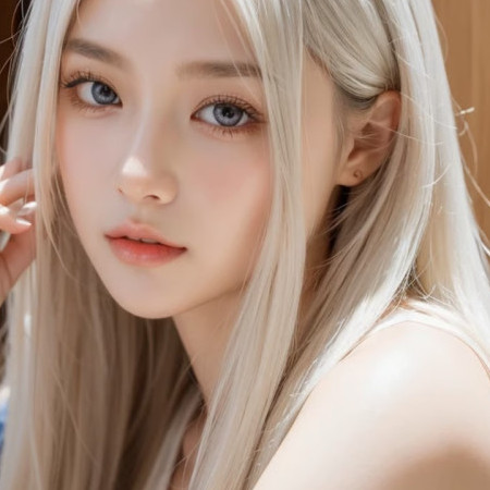 mominokishinzo's avatar