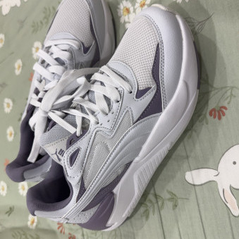 kevin5479333's avatar