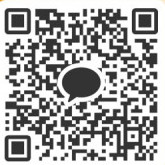 MesunekoNya072's avatar