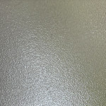 takumadx30710's avatar