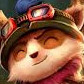 shaido's avatar
