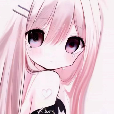 revelrylight's avatar
