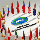 APEC's avatar