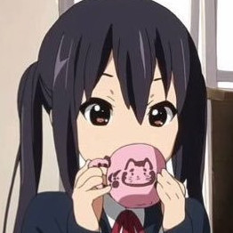 misamisa225's avatar