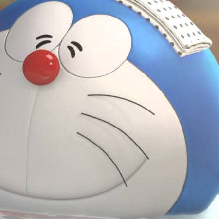 DanDaDanDai's avatar