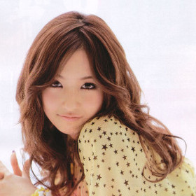 maru21maru's avatar