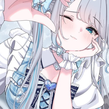 manlovejapan's avatar