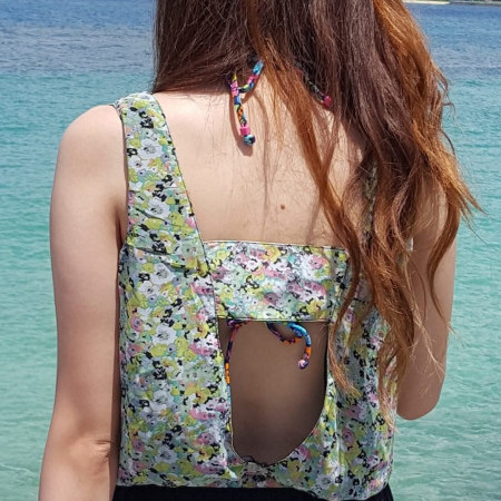 tamara_cuti's avatar