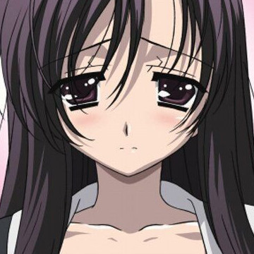 premiump0rn's avatar