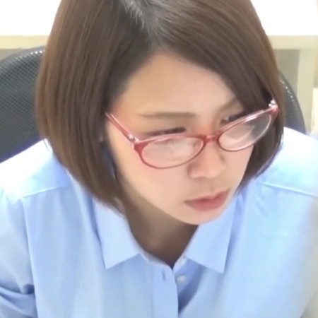 pisspisspiss's avatar