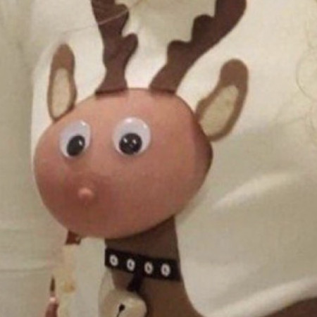 jagaimo1123's avatar