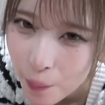 paypaymovie's avatar