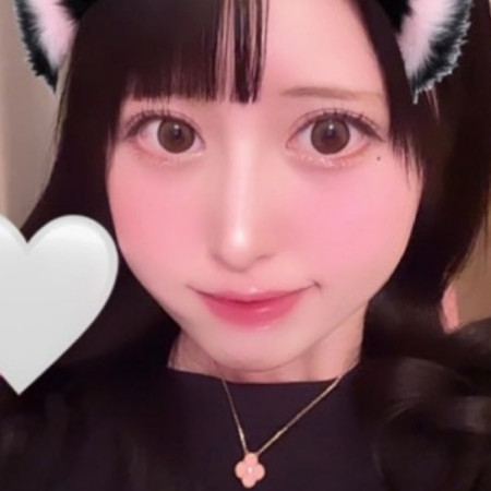 gagagagagagag's avatar