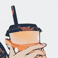 akanai_'s avatar