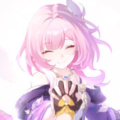 hopenext's avatar