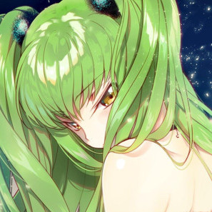 kurogoma221's avatar