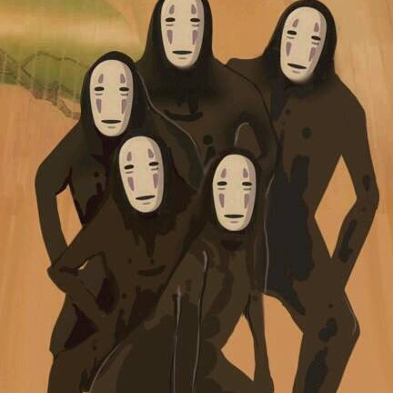 mofchouchou's avatar